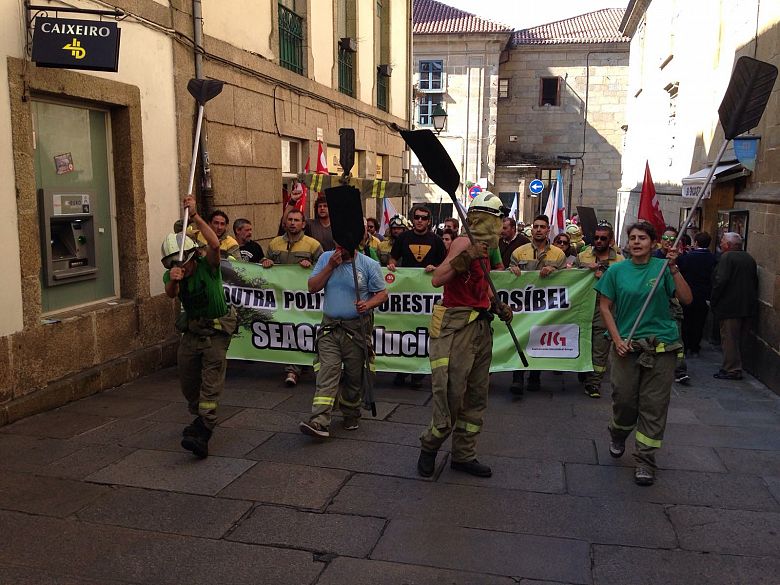 2016 09 23 MarchaSeagaOfrendaFloralSantiago08_0.jpg